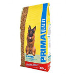 Prima quality pour chien 20 kg