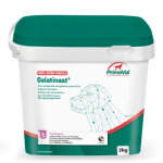 Primeval g�latine pour chien 500 g