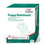 Primeval g�latine pour chiot 350 g