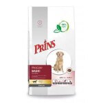 Prins procare croque basic excellent pour chien 10 kg Prins procare croque basic excellent pour chien 10 kg