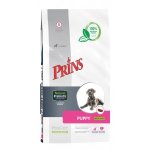 Prins procare protection pour chiot 7, 5 kg