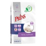 Prins vitalcare diet renal support pour chat 5 kg