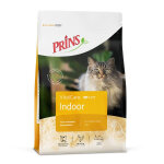 Prins vitalcare indoor pour chat 10 kg Prins vitalcare indoor pour chat 10 kg