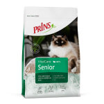 Prins vitalcare senior pour chat 10 kg