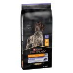 Pro plan all sizes adult protein & energy au poulet pour chien 14 kg