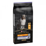 Pro plan adult performance au poulet pour chien 14 kg Pro plan adult performance au poulet pour chien 14 kg