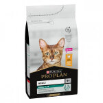 Pro plan adult renal plus au poulet pour chat 10 kg