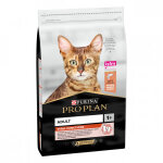Pro plan adult vital functions au saumon pour chat 10 kg