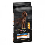 Pro plan large athletic adult everyday nutrition au poulet pour chien 2 x 14 kg
