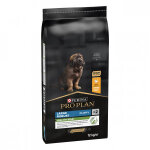 Pro plan large robust puppy healthy start avec poulet pour chiot 12 kg