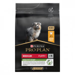 Pro plan medium puppy healthy start au poulet pour chiot 12 kg