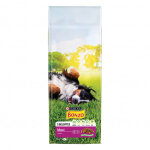 Purina bonzo (friskies) maxi au b?uf pour chien 15 kg Purina bonzo (friskies) maxi au b?uf pour chien 15 kg