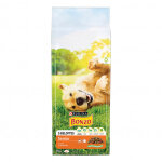 Purina bonzo (friskies) senior au poulet et aux légumes pour chien 15 kg Purina bonzo (friskies) senior au poulet et aux légumes pour chien 15 kg