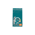 Purina one adult au poulet pour chat 3 kg