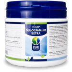 Puur glucosamine extra pour chien et chat 500 g
