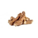 Racine de caf�ier � m�cher s pour chien une pi�ce