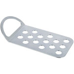 Rampe d'acc�s pour voiture trixie pour attacher un chien (12 x 26 cm) une pi�ce