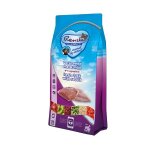 Renske super premium adult au canard & lapin frais pour chien 12 kg