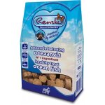 Renske healthy reward r�compense au poisson pour chien 150 g