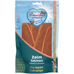 Renske healthy reward - snacks au saumon pour chien - 100 g 100 g