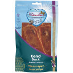 Renske healthy treat canard pour chien (100 g) 100 g