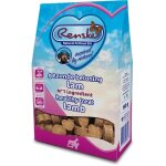 Renske healthy treat r�compense � l'agneau pour chien 150 g