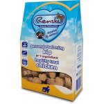 Renske healthy treat r�compense poulet pour chien 150 g