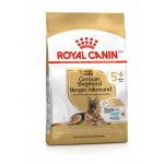 Royal canin adult 5 + berger allemand pour chien 12 kg Royal canin adult 5 + berger allemand pour chien 12 kg