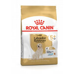 Royal canin adult 5 + labrador retriever pour chien 2 x 3 kg Royal canin adult 5 + labrador retriever pour chien 2 x 3 kg