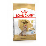 Royal canin adult 8 + yorkshire terriër pour chien 3 kg Royal canin adult 8 + yorkshire terriër pour chien 3 kg