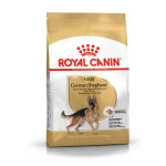 Royal canin adult berger allemand pour chien 11 kg Royal canin adult berger allemand pour chien 11 kg