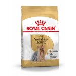 Royal canin adult yorkshire terrier pour chien 2 x 7, 5 kg Royal canin adult yorkshire terrier pour chien 2 x 7, 5 kg