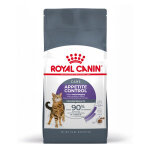 Royal canin appetite control care pour chat 10 kg