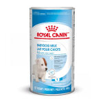 Royal canin babydog milk lait pour chiot 400 g