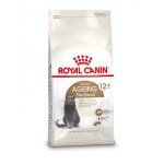 Royal canin chat ageing sterilised 12 + 4 kg