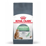 Royal canin digestive care pour chat 4 kg