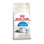 Royal canin indoor 7 + pour chat 3, 5 kg Royal canin indoor 7 + pour chat 3, 5 kg