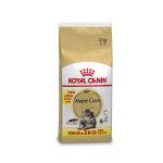 Royal canin chat maine coon 31 adult 10 + 2 kg