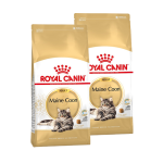 Royal canin chat maine coon 31 adult 2 x 10 kg