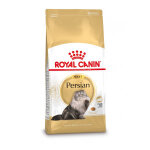 Royal canin pour chat persian 2 kg
