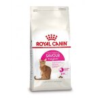 Royal canin chat savour exigent 2 kg