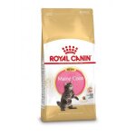 Royal canin chaton maine coon 36 2 kg