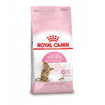 Royal canin chaton sterilised pour chat 2 x 3, 5 kg