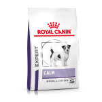 Royal canin expert calm small dogs pour chien 4 kg Royal canin expert calm small dogs pour chien 4 kg