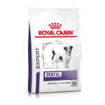 Royal canin expert dental small dogs pour chien 3, 5 kg