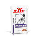 Royal canin expert mature consult pte pour chien 1 lot (12 x 85 g)