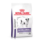 Royal canin expert mature consult small dogs pour chien 3, 5 kg Royal canin expert mature consult small dogs pour chien 3, 5 kg