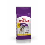 Royal canin giant adult pour chien 15 + 3 kg Royal canin giant adult pour chien 15 + 3 kg