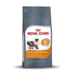 Royal canin hair & skin care pour chat pte (12x85g)