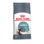 Royal canin hairball care pour chat pte (12x85g)